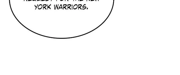 Ranker’s Return (Remake) Kainu Manga Chapter 114 Page 39