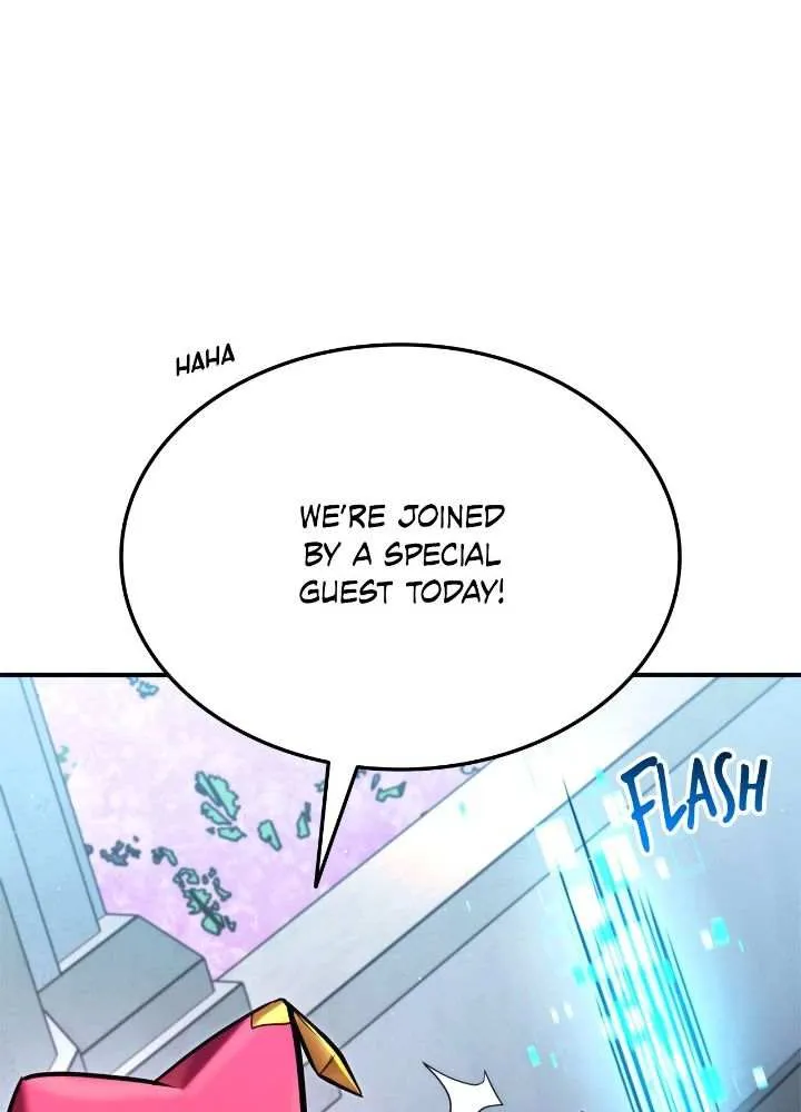 Ranker’s Return (Remake) Kainu Manga Chapter 111 Page 6
