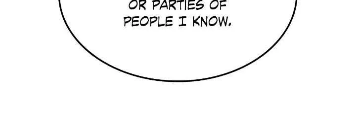 Ranker’s Return (Remake) Kainu Manga Chapter 111 Page 55