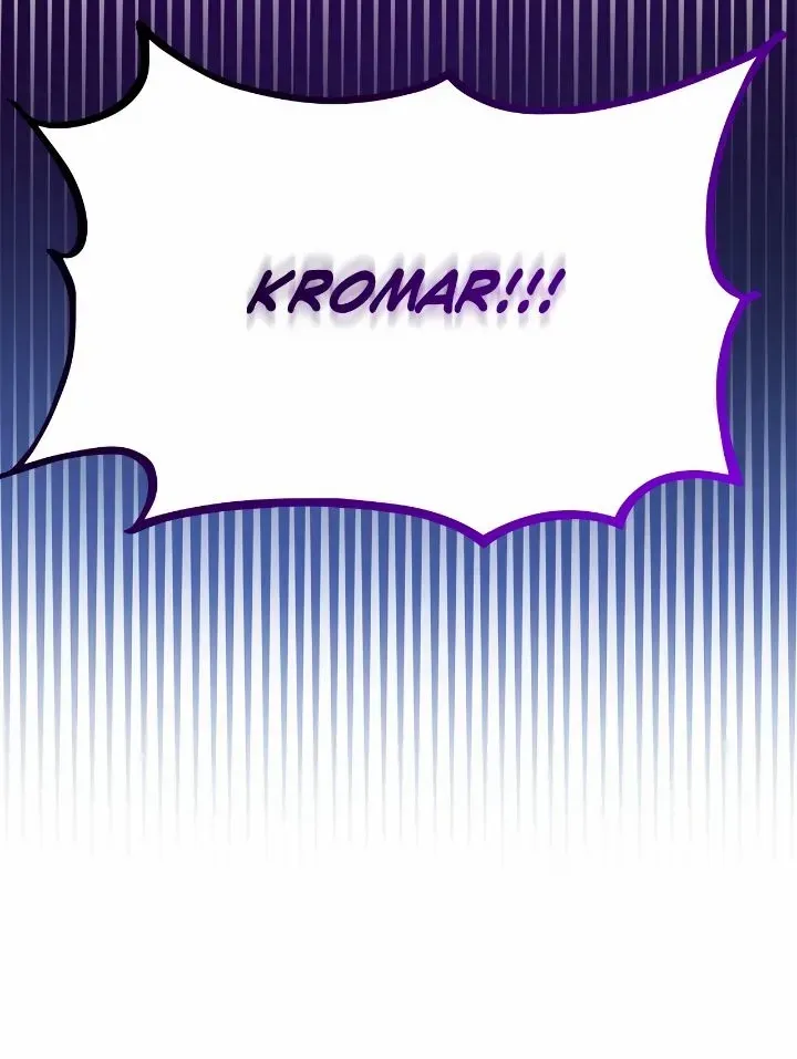 Ranker’s Return (Remake) Kainu Manga Chapter 110 Page 79