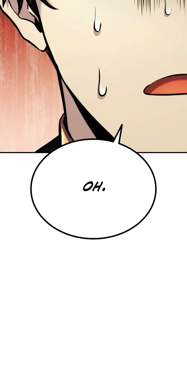 Ranker’s Return (Remake) Kainu Manga Chapter 110 Page 150