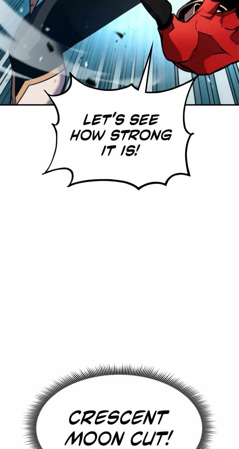 Ranker’s Return (Remake) Kainu Manga Chapter 106 Page 28