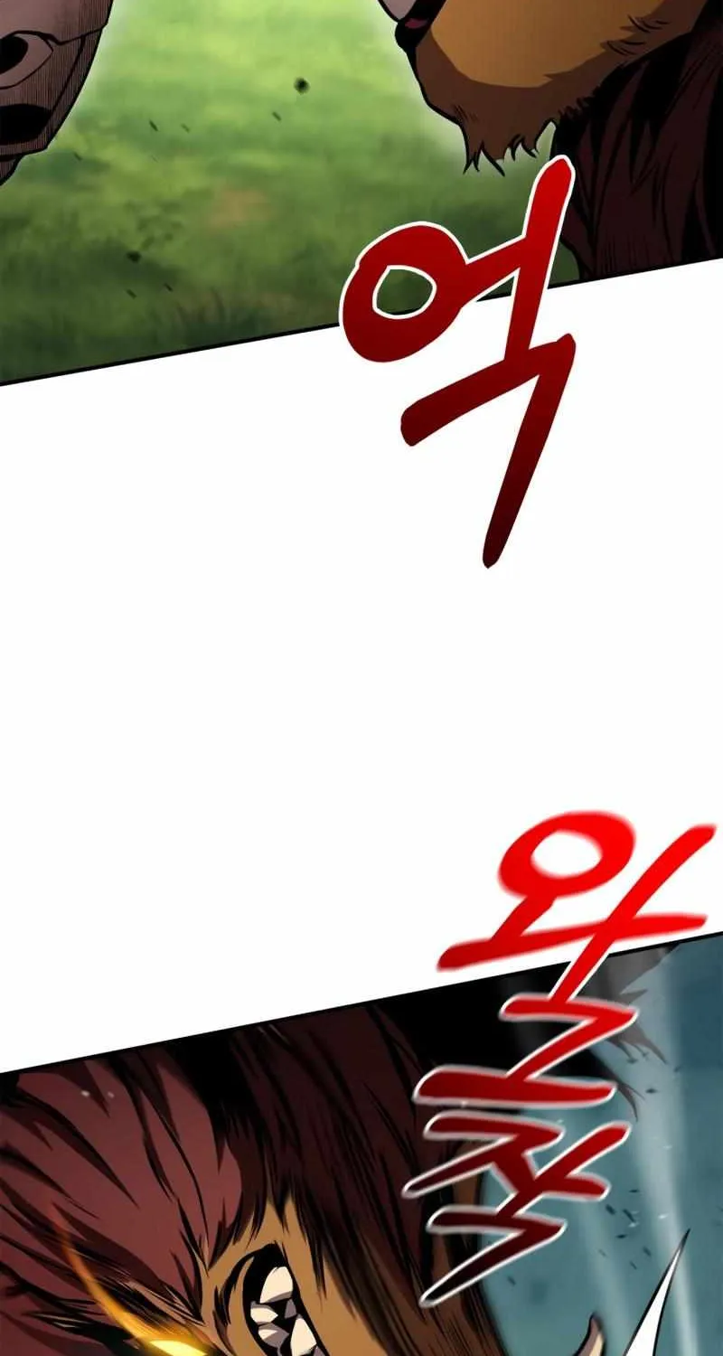 Ranker’s Return (Remake) Kainu Manga Chapter 106 Page 44