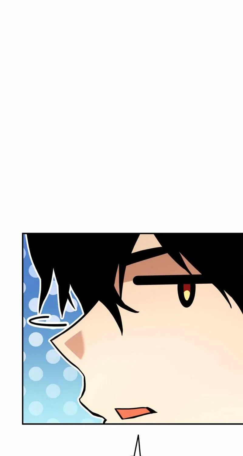 Ranker’s Return (Remake) Kainu Manga Chapter 106 Page 56