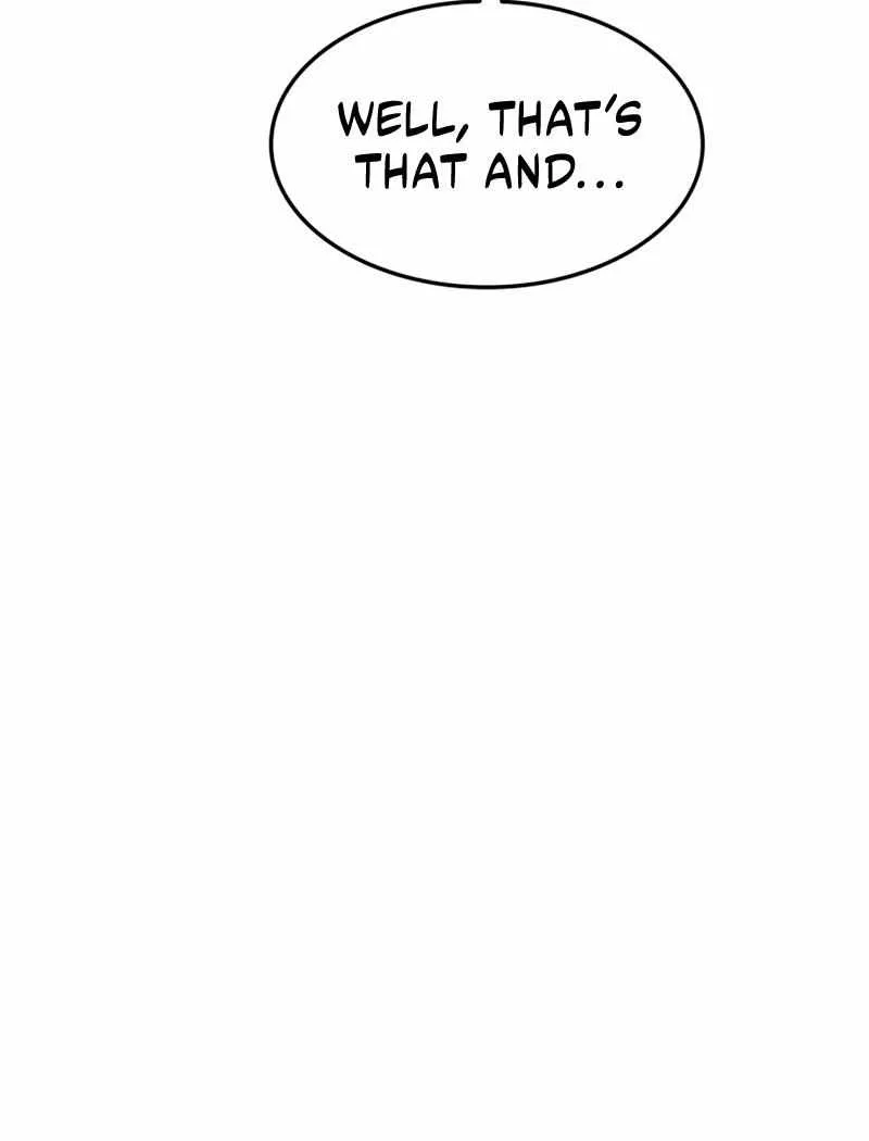 Ranker’s Return (Remake) Kainu Manga Chapter 106 Page 57