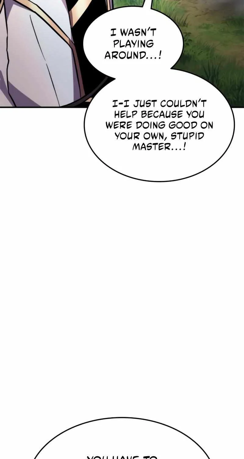 Ranker’s Return (Remake) Kainu Manga Chapter 106 Page 59