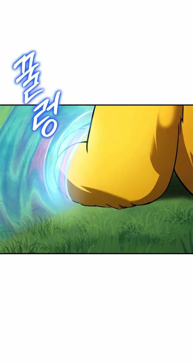 Ranker’s Return (Remake) Kainu Manga Chapter 106 Page 65