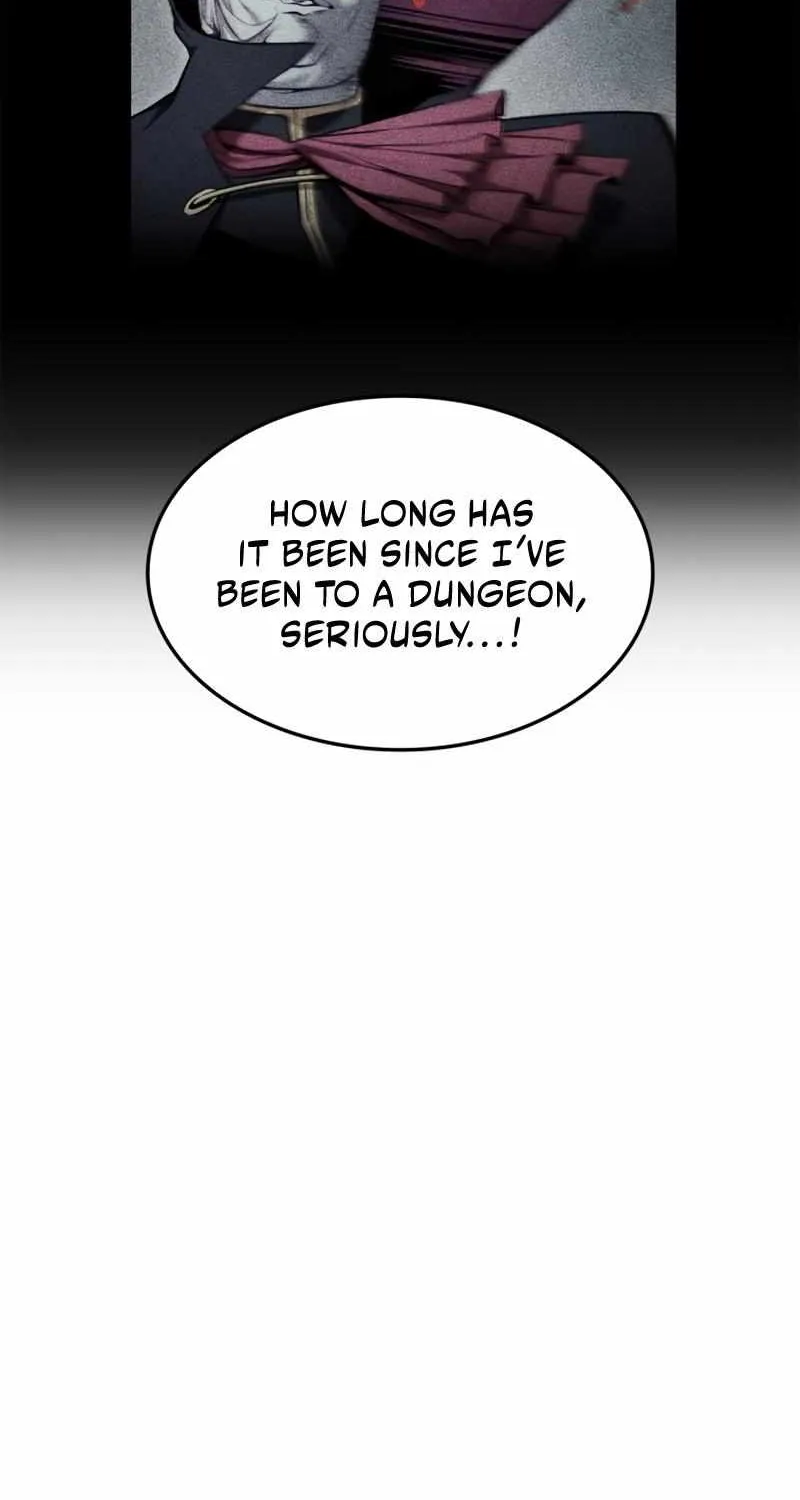 Ranker’s Return (Remake) Kainu Manga Chapter 106 Page 82