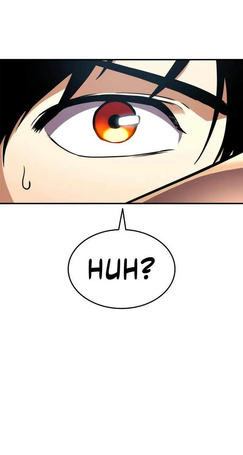 Ranker’s Return (Remake) Kainu Manga Chapter 106 Page 88