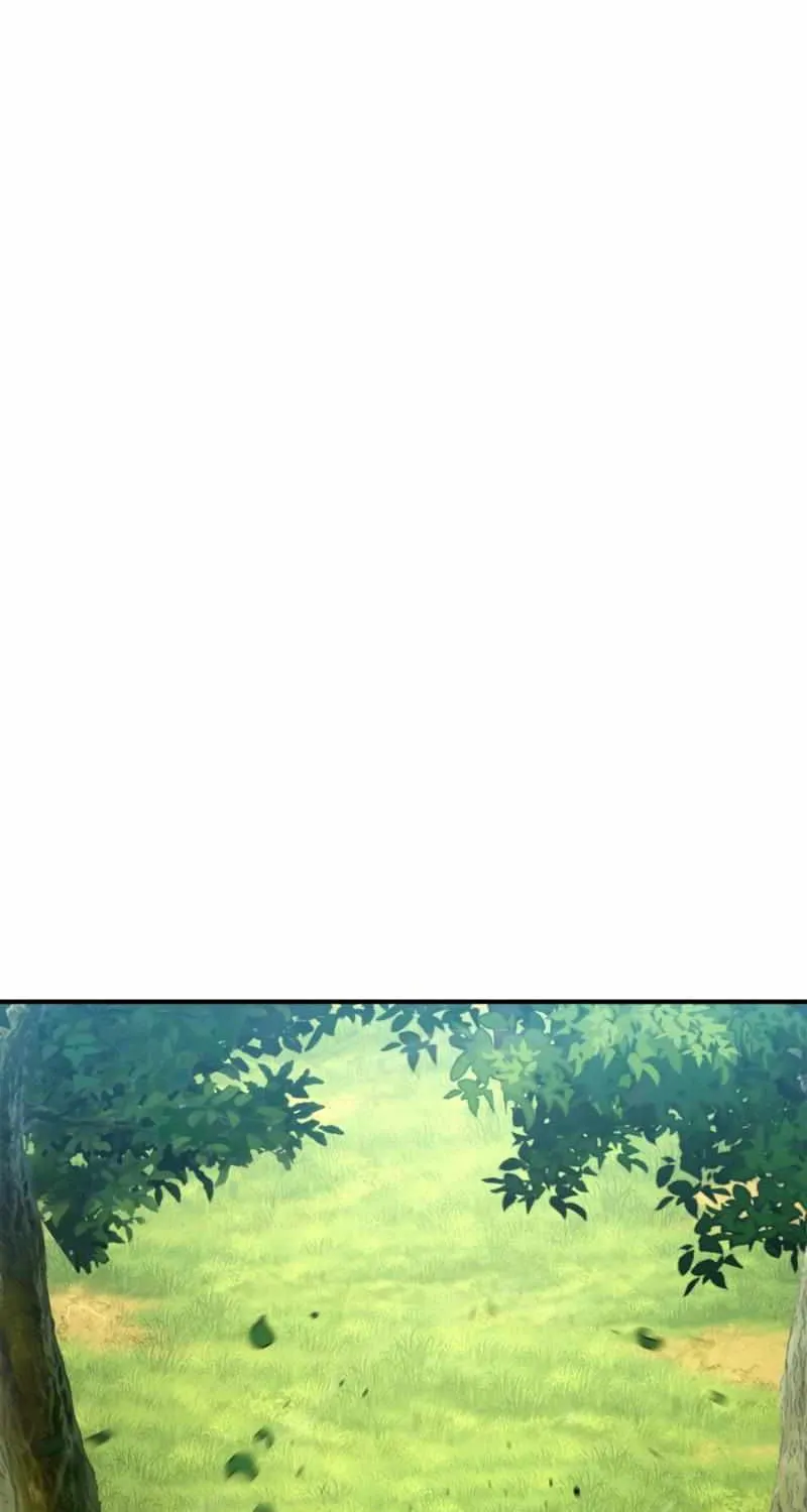 Ranker’s Return (Remake) Kainu Manga Chapter 106 Page 94