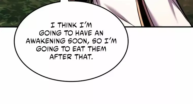 Ranker’s Return (Remake) Kainu Manga Chapter 105 Page 108