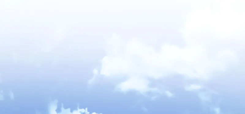 Ranker’s Return (Remake) Kainu Manga Chapter 103 Page 186