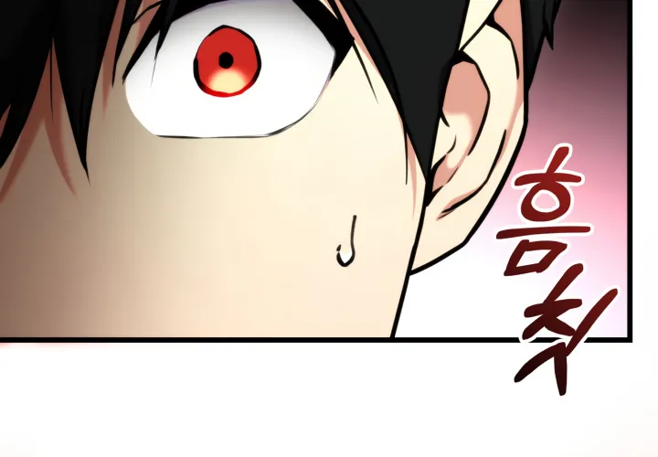 Ranker’s Return (Remake) Kainu Manga Chapter 100 Page 32