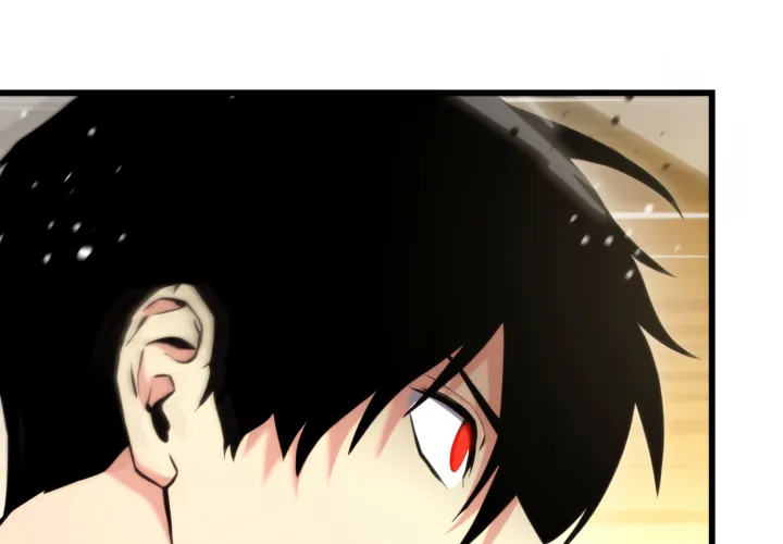 Ranker’s Return (Remake) Kainu Manga Chapter 100 Page 60