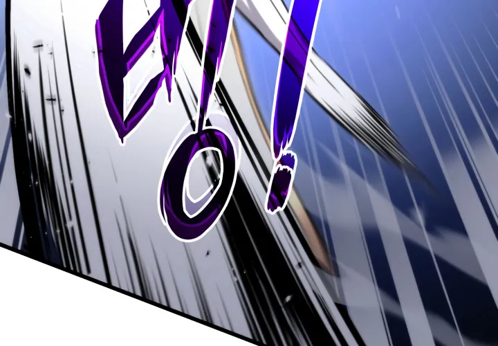 Ranker’s Return (Remake) Kainu Manga Chapter 100 Page 72