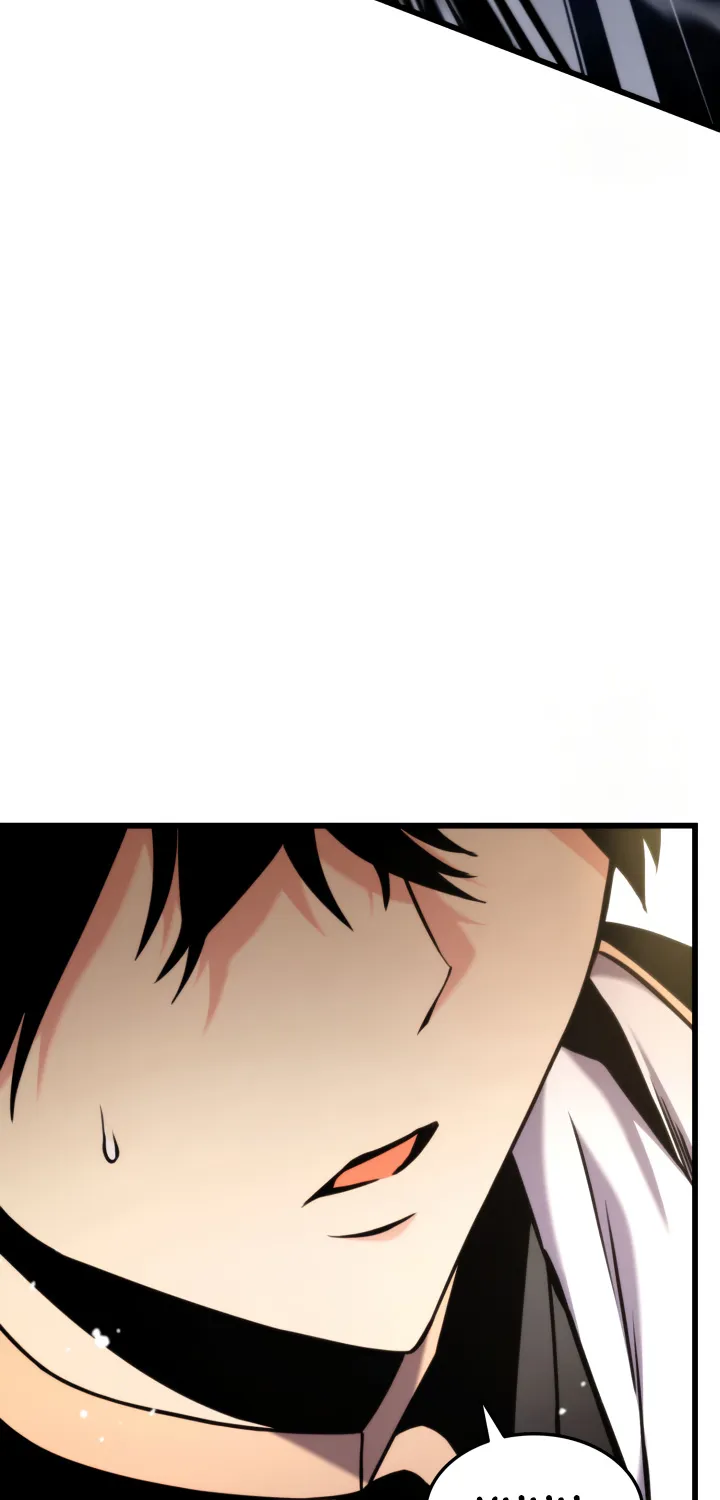 Ranker’s Return (Remake) Kainu Manga Chapter 100 Page 73