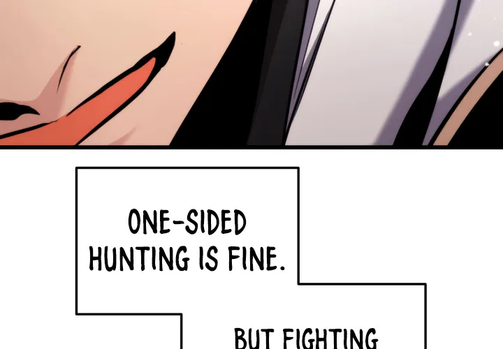Ranker’s Return (Remake) Kainu Manga Chapter 100 Page 76