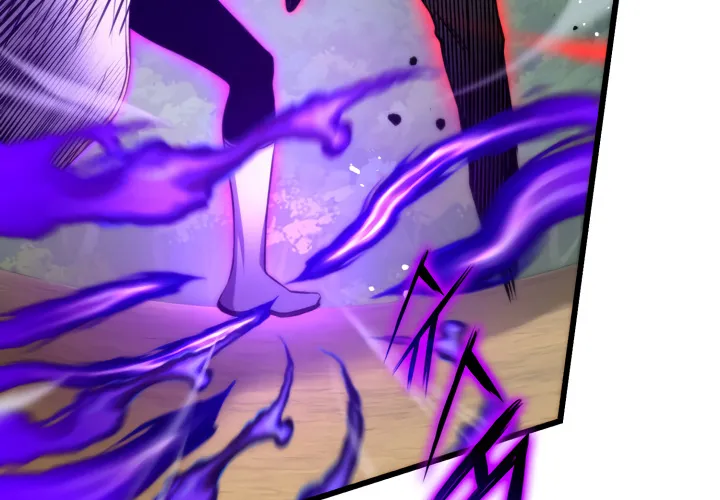 Ranker’s Return (Remake) Kainu Manga Chapter 100 Page 78