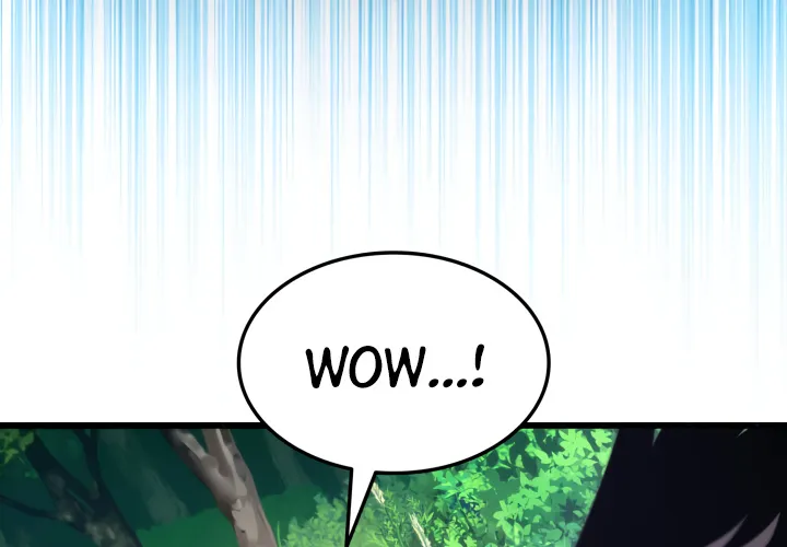 Ranker’s Return (Remake) Kainu Manga Chapter 100 Page 114