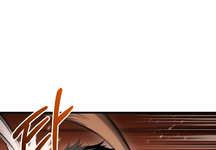 Ranker’s Return (Remake) Kainu Manga Chapter 99 Page 32