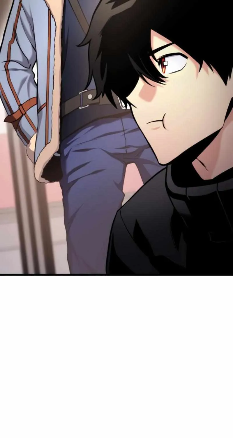 Ranker’s Return (Remake) Kainu Manga Chapter 97 Page 22