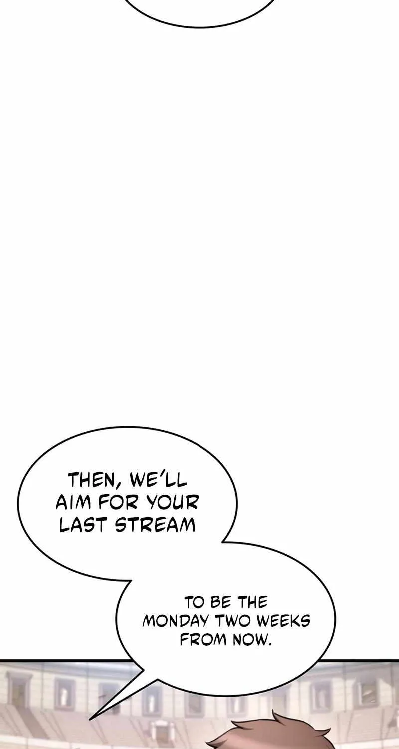 Ranker’s Return (Remake) Kainu Manga Chapter 96 Page 82