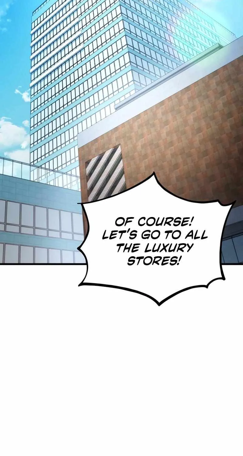 Ranker’s Return (Remake) Kainu Manga Chapter 96 Page 122