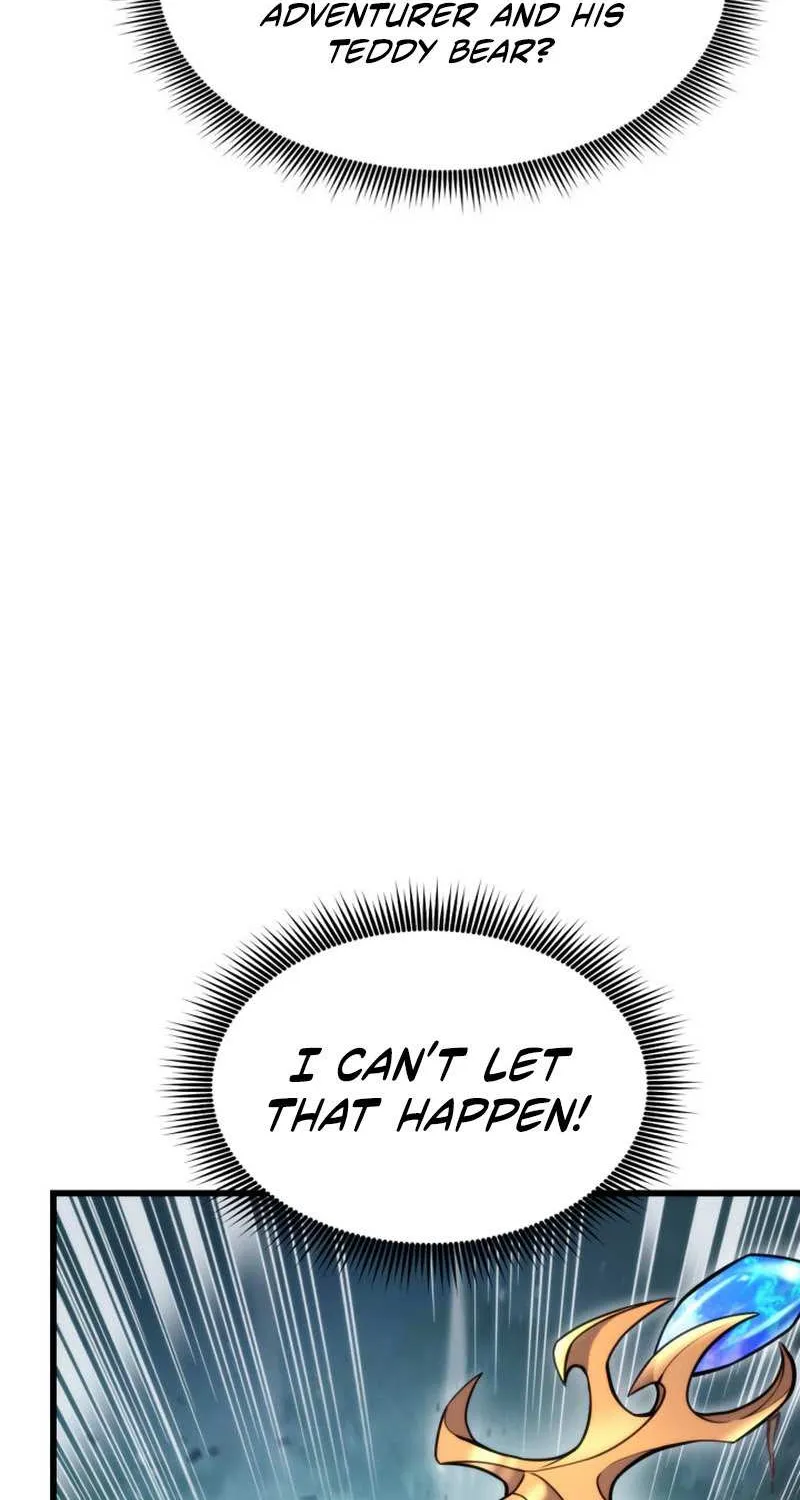 Ranker’s Return (Remake) Kainu Manga Chapter 95 Page 104