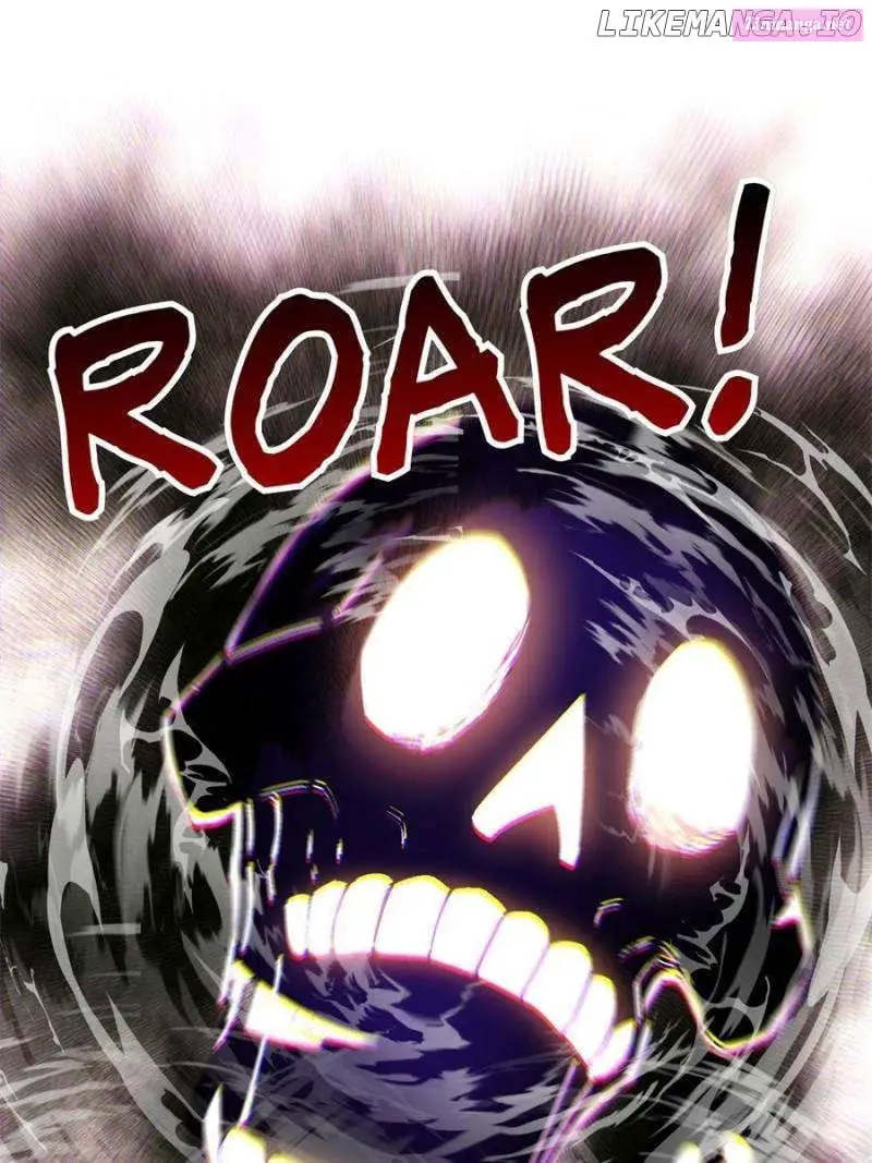 Evil Dragon Is Reincarnated! Revenge Begins at the Age of Five! Kainu Manga Chapter 212 Page 10