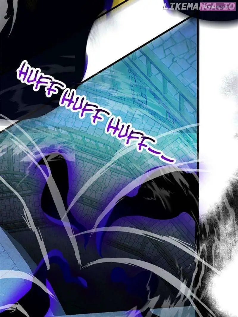 Evil Dragon Is Reincarnated! Revenge Begins at the Age of Five! Kainu Manga Chapter 212 Page 13