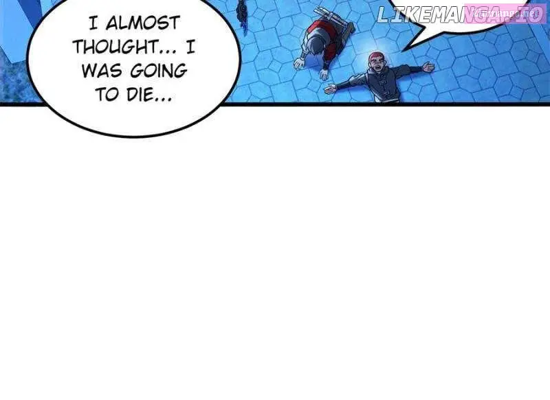 Evil Dragon Is Reincarnated! Revenge Begins at the Age of Five! Kainu Manga Chapter 212 Page 17