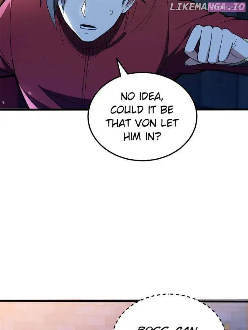 Evil Dragon Is Reincarnated! Revenge Begins at the Age of Five! Kainu Manga Chapter 212 Page 20