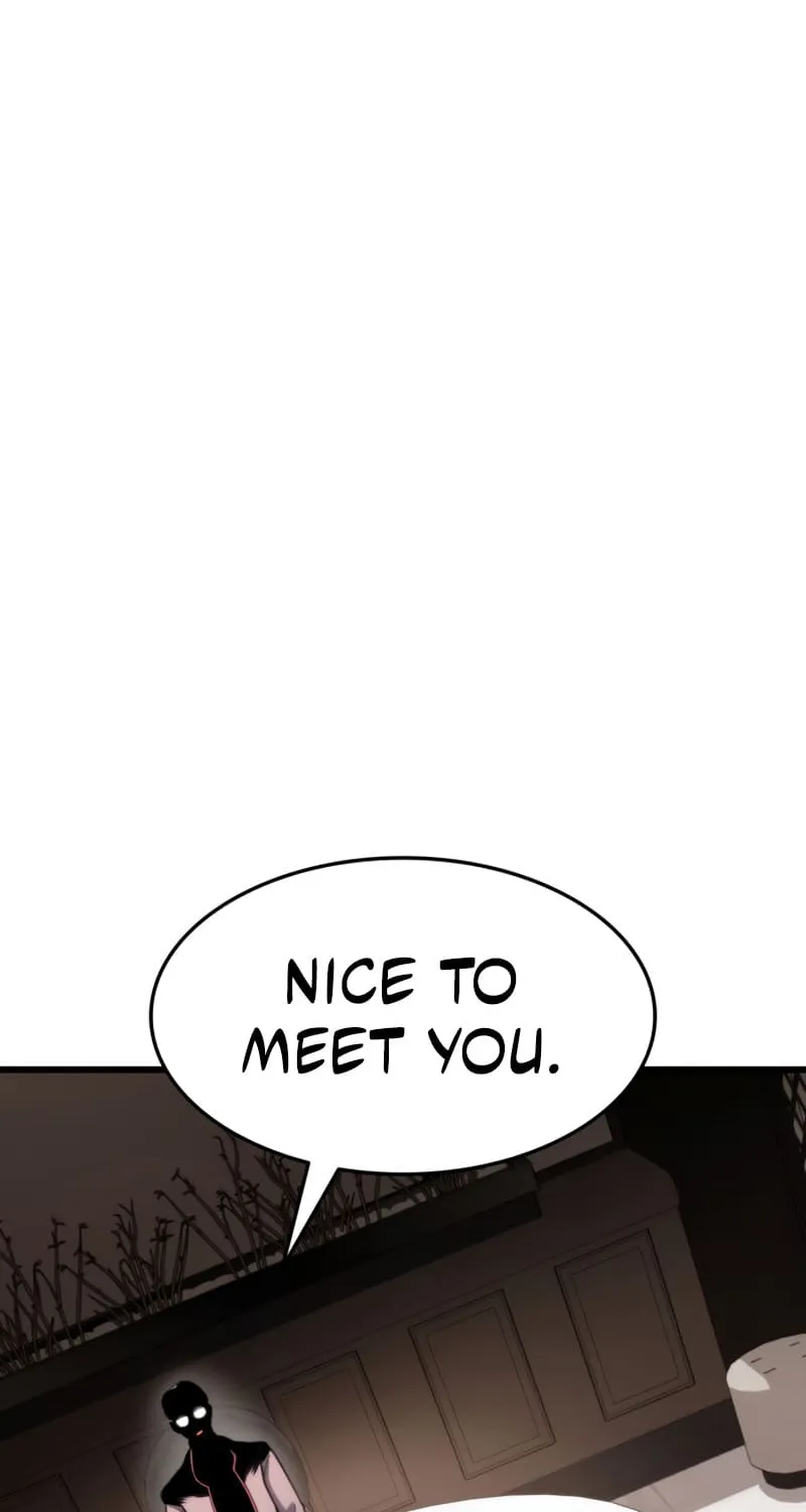 Ranker’s Return (Remake) Kainu Manga Chapter 91 Page 12