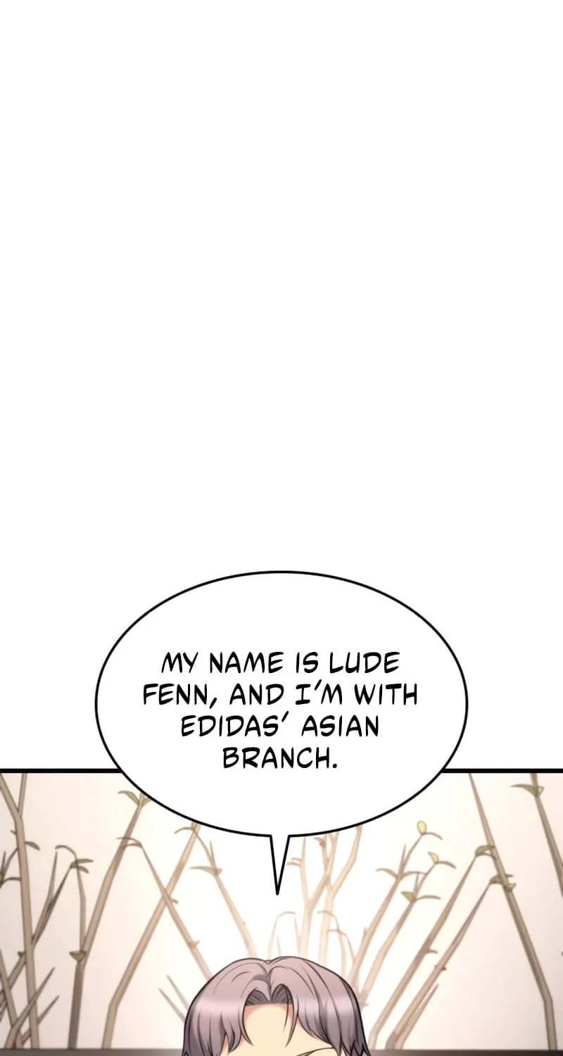 Ranker’s Return (Remake) Kainu Manga Chapter 91 Page 14