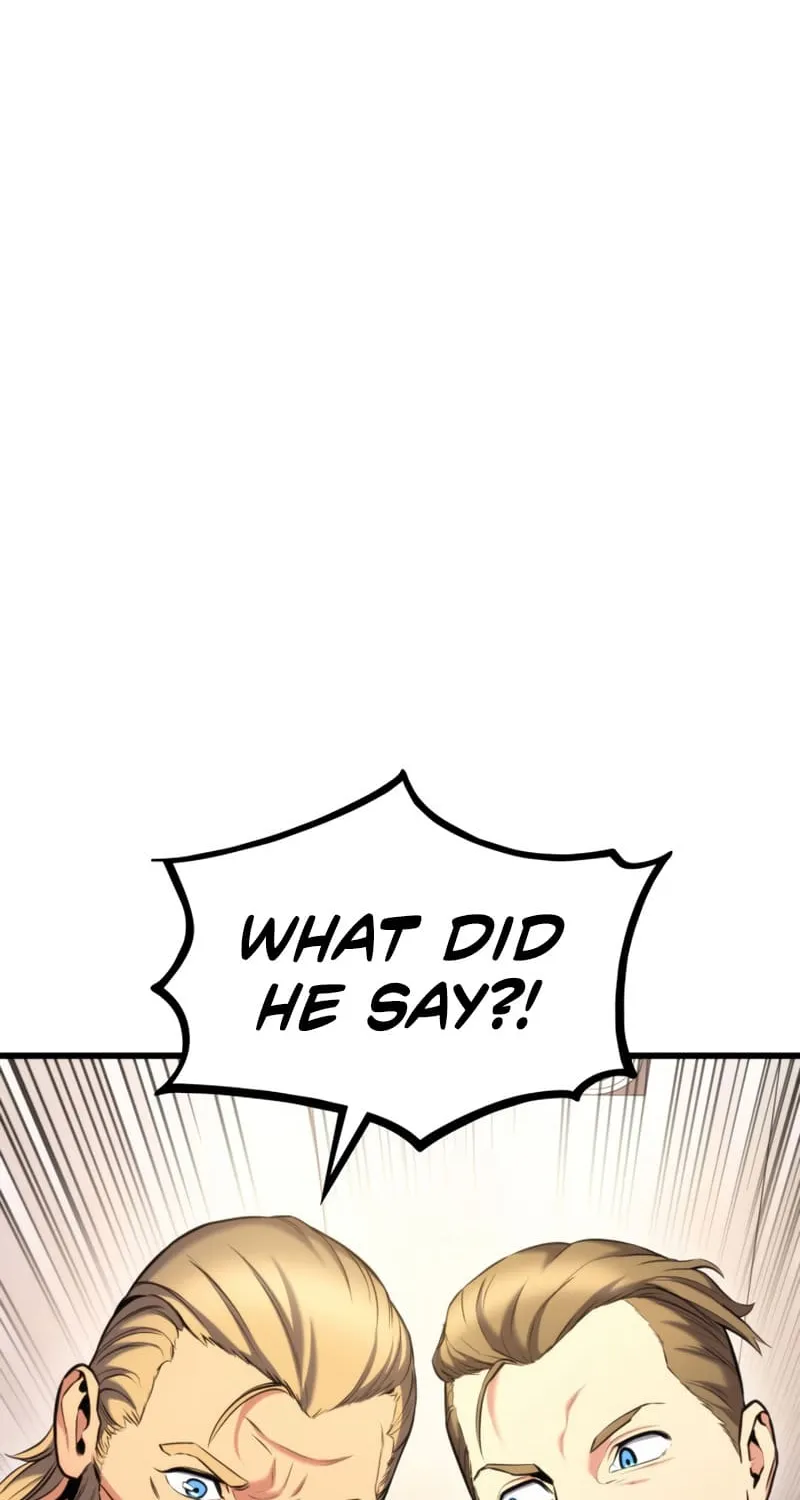 Ranker’s Return (Remake) Kainu Manga Chapter 91 Page 43