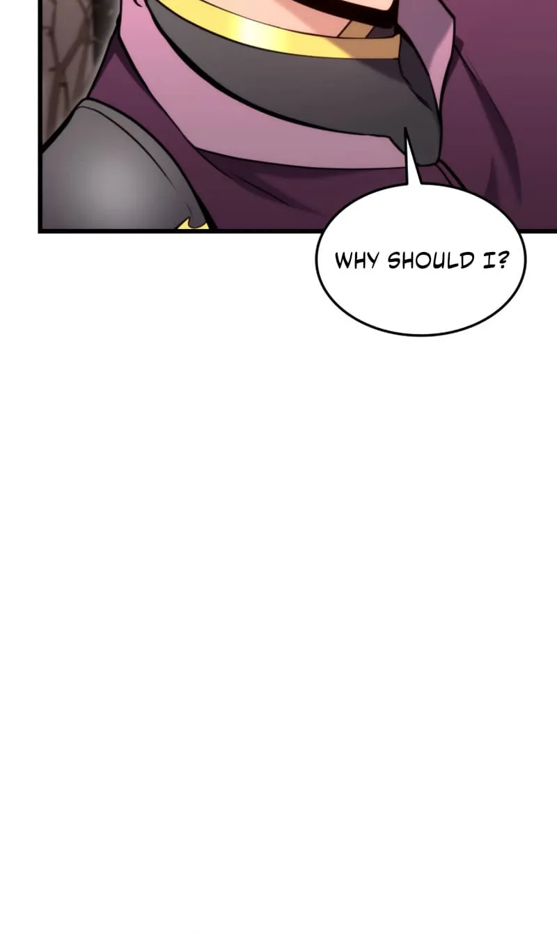 Ranker’s Return (Remake) Kainu Manga Chapter 91 Page 70
