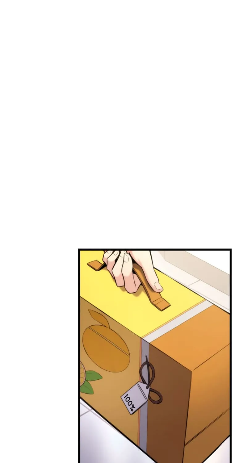 Ranker’s Return (Remake) Kainu Manga Chapter 91 Page 76