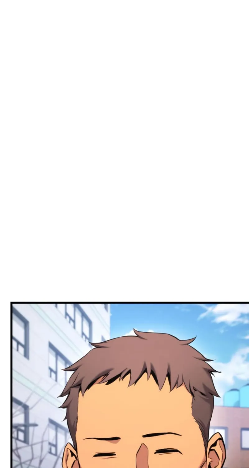 Ranker’s Return (Remake) Kainu Manga Chapter 91 Page 107