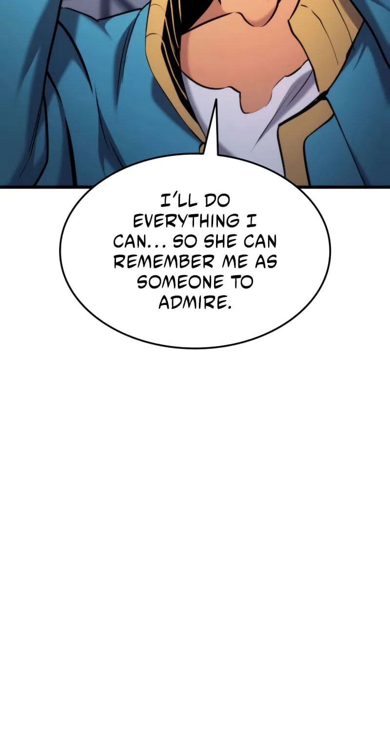 Ranker’s Return (Remake) Kainu Manga Chapter 91 Page 119