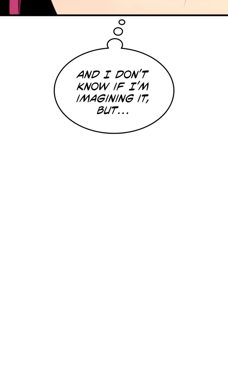 Ranker’s Return (Remake) Kainu Manga Chapter 90 Page 32