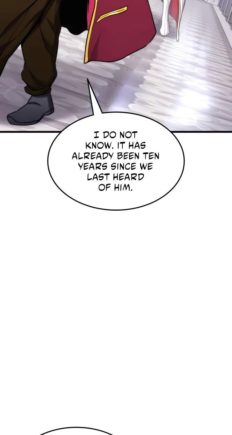 Ranker’s Return (Remake) Kainu Manga Chapter 89 Page 108