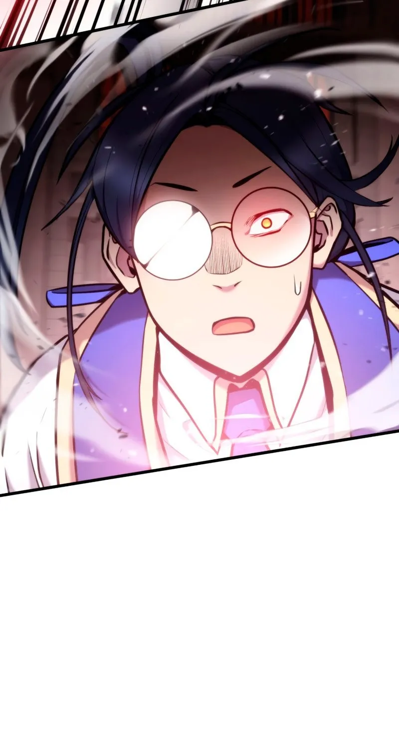 Ranker’s Return (Remake) Kainu Manga Chapter 86 Page 92
