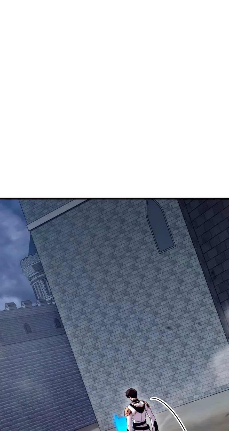 Ranker’s Return (Remake) Kainu Manga Chapter 86 Page 102