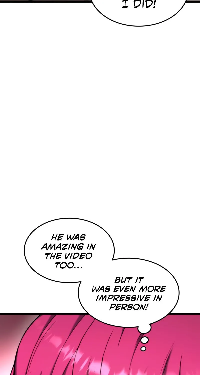 Ranker’s Return (Remake) Kainu Manga Chapter 85 Page 73