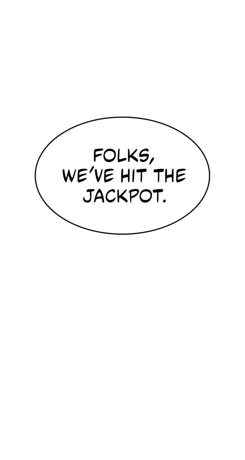 Ranker’s Return (Remake) Kainu Manga Chapter 85 Page 79
