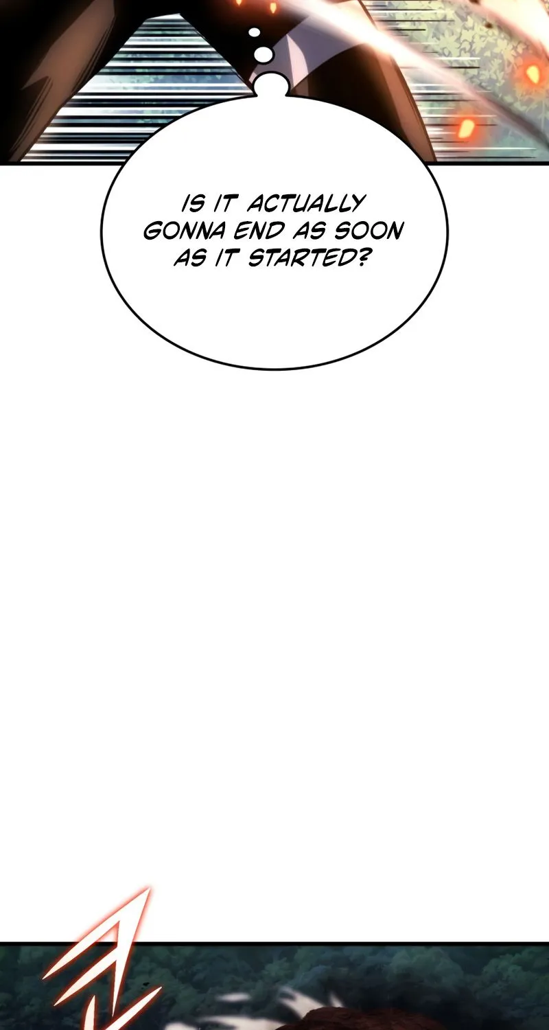 Ranker’s Return (Remake) Kainu Manga Chapter 84 Page 12