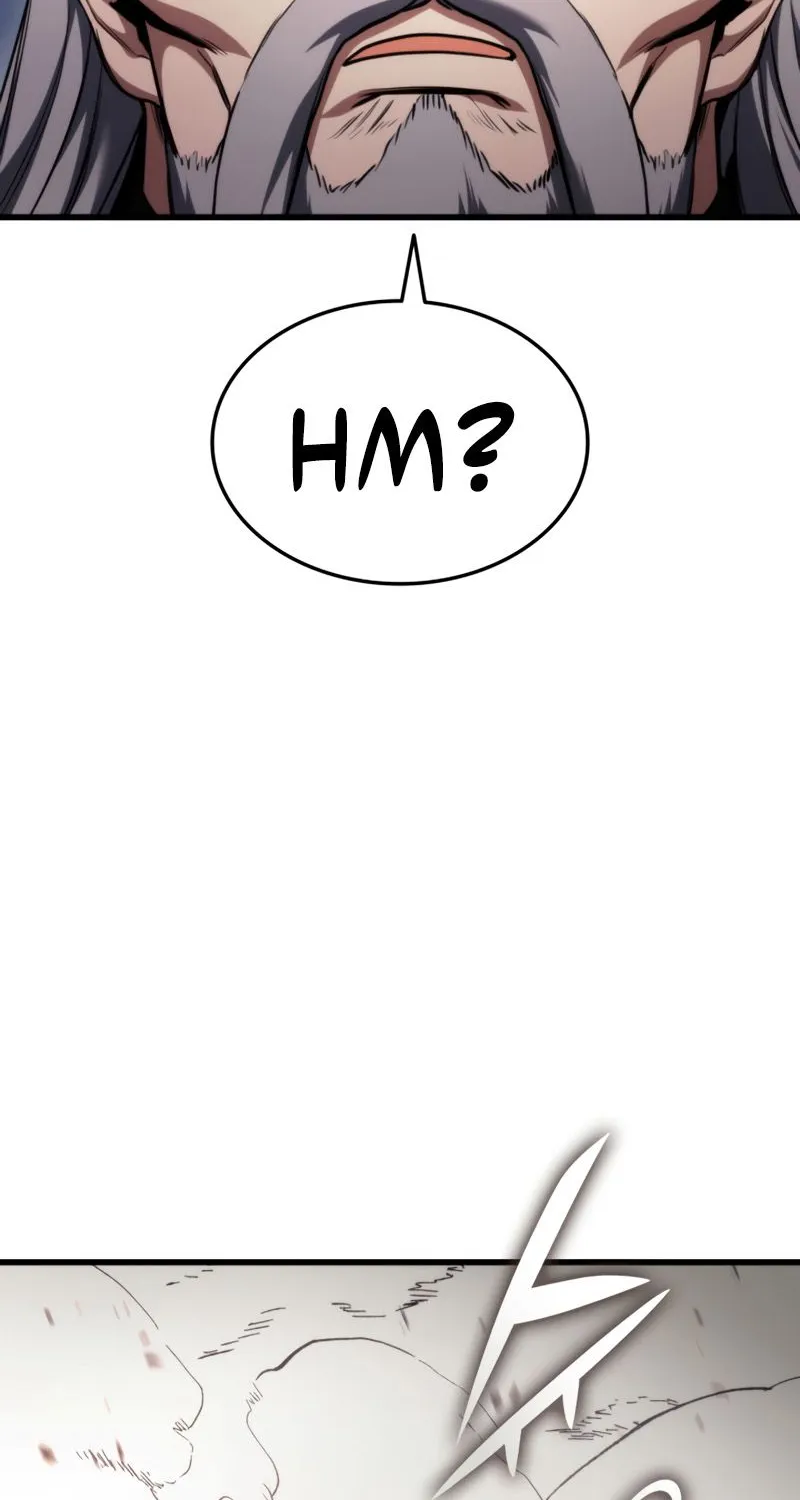 Ranker’s Return (Remake) Kainu Manga Chapter 84 Page 15