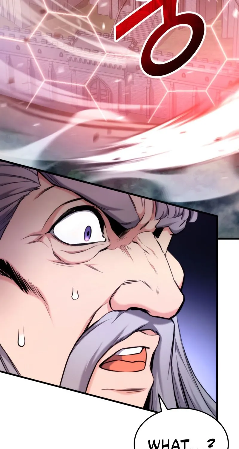 Ranker’s Return (Remake) Kainu Manga Chapter 84 Page 19