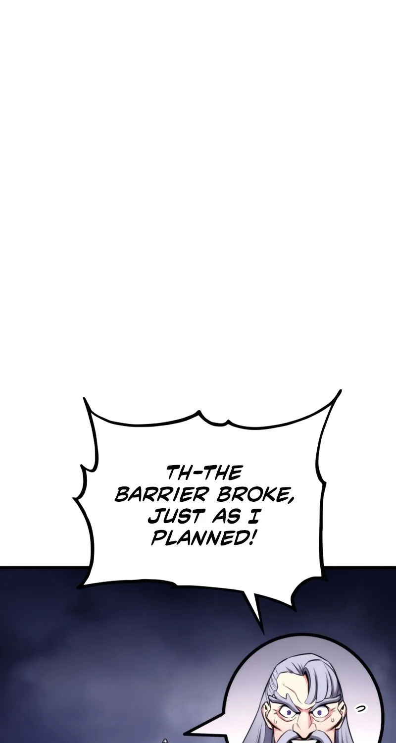 Ranker’s Return (Remake) Kainu Manga Chapter 84 Page 24