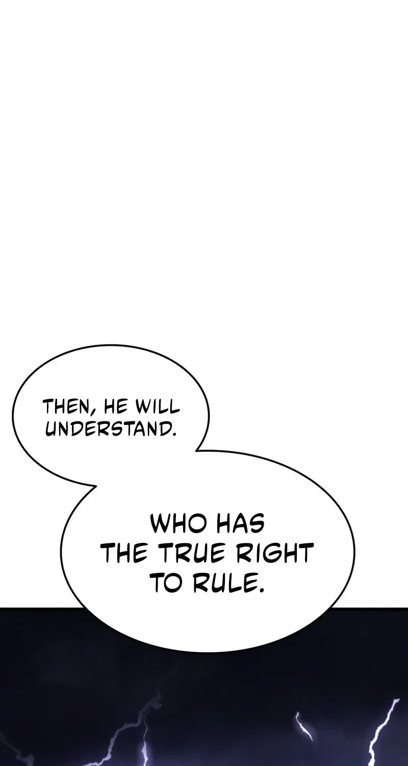 Ranker’s Return (Remake) Kainu Manga Chapter 84 Page 39